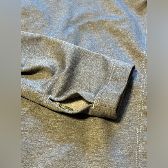 Arc’teryx Womens Crossover Sweater - Picture 4 of 7